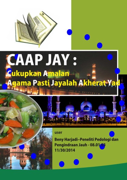 CAAP JAY